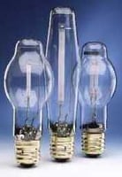 Data-Spec-SheetSylvania LUMALUX® ECOLOGIC® LU1000/ECO/67307 HID High Pressure Sodium Lamp, 1000 W, E39 Mogul High Pressure Sodium Lamp, E25, 130000 Lumens