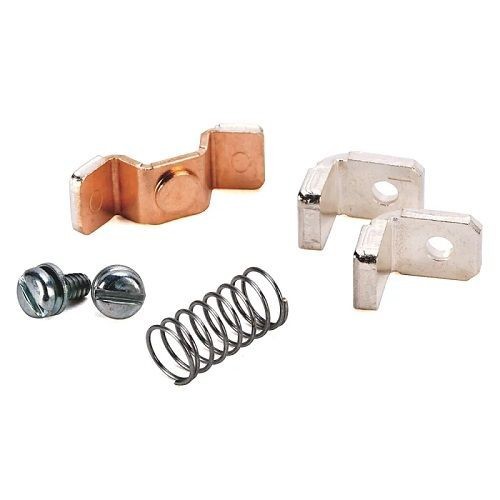 4043030051Allen-Bradley 4043030051 Replacement Contact Kit, 1 Pole, Size 3