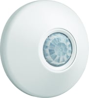 Sensor Switch™ CM PDT 9 R CM PDT Low Voltage Occupancy Sensor, 12 to 24 ...