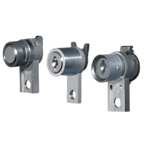 RTL 8611200 TS LOCK INSERT-PUSHBUTT