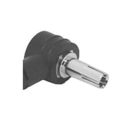 359919WilsonPro 359919 FME Male Connector, For Use With Audiovox, LG, Nokia, Pantech, & Samsung Devices