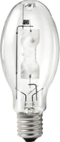 PHILIPS 276626