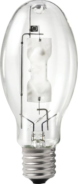 PHILIPS 276626
