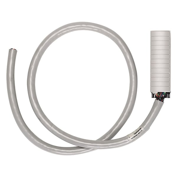 A B1492CABLE010TBCH