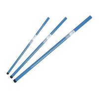 IDEAL® 74-028 Conduit Bender, 6-1/2 in Bend Radius, For Pipe Dia 1 in EMT