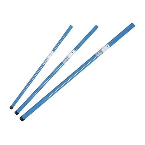 IDEAL® 74-028 Conduit Bender, 6-1/2 in Bend Radius, For Pipe Dia 1 in EMT