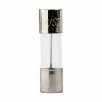 SFE-9Bussmann® SFE-9 Fast Acting Automotive Fuse, 9 A, 32 VAC/VDC, 10 kA, Cylindrical Body