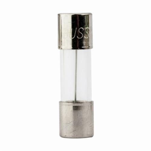 SFE-9Bussmann® SFE-9 Fast Acting Automotive Fuse, 9 A, 32 VAC/VDC, 10 kA, Cylindrical Body
