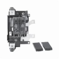 THQMV100DGE PowerMark Gold™ THQMV Bolt-On Standard Main Circuit Breaker Kit, 120/240 VAC, 100 A, 22 kA Interrupt, 2 Poles