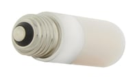 SATCO S11218