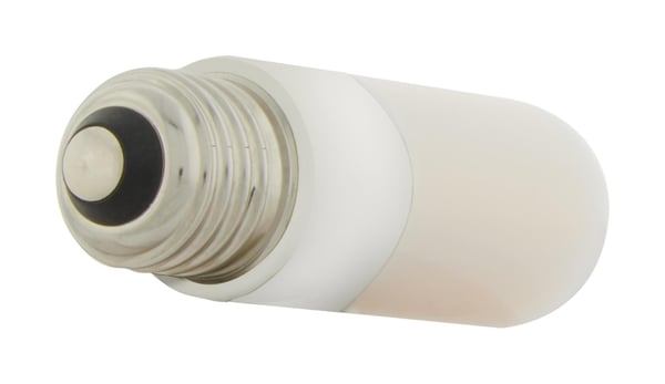 SATCO S11218
