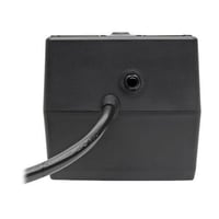 Tripp Lite ECO550UPS 2
