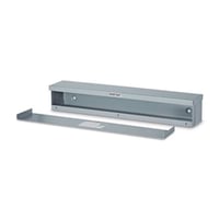 Austin Electrical Enclosures AB 4412RT 3
