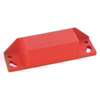 440N-ZPRECAllen-Bradley 440N-ZPREC 440A Interlock Switch Accessories, Large Rectangular Plastic Actuator for Standard Coded Models