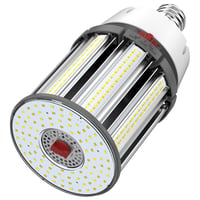 SATCO S23144