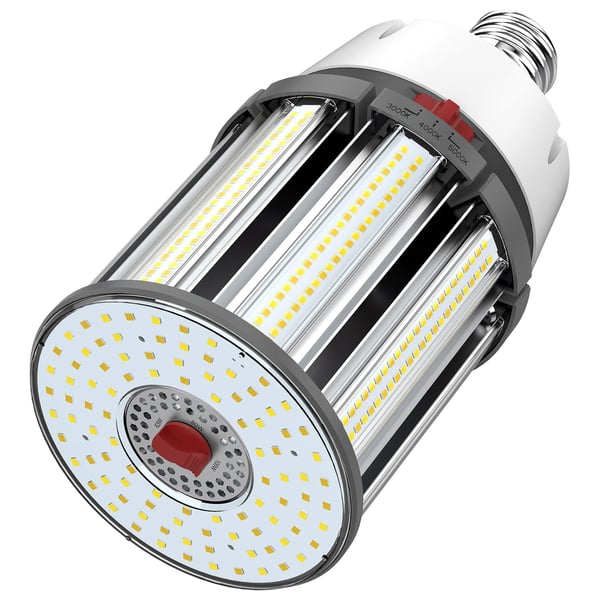 SATCO S23144