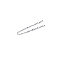 SG-4502PLP® SG-4502 Service-Grip Dead-End, 6/1 and 7/1 Strand, 13 in L, For Use With ACSR, All-Aluminum Aluminum Alloy, Compacted ACSR Compacted All-Aluminum Conductor, Steel