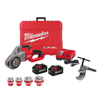Milwaukee 2870 22