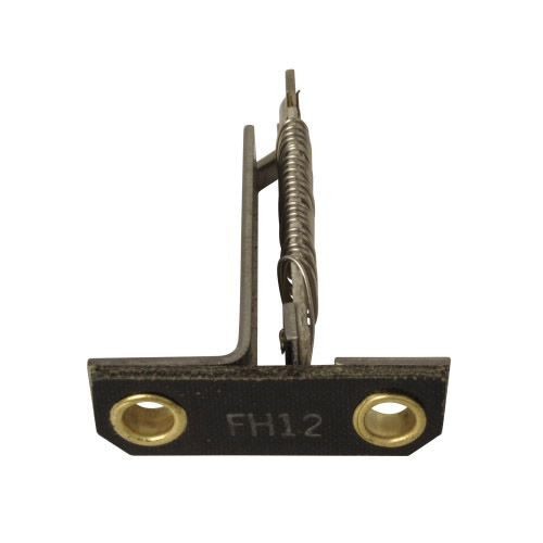FH12EATON FH12 Type B100 Overload Relay Heater