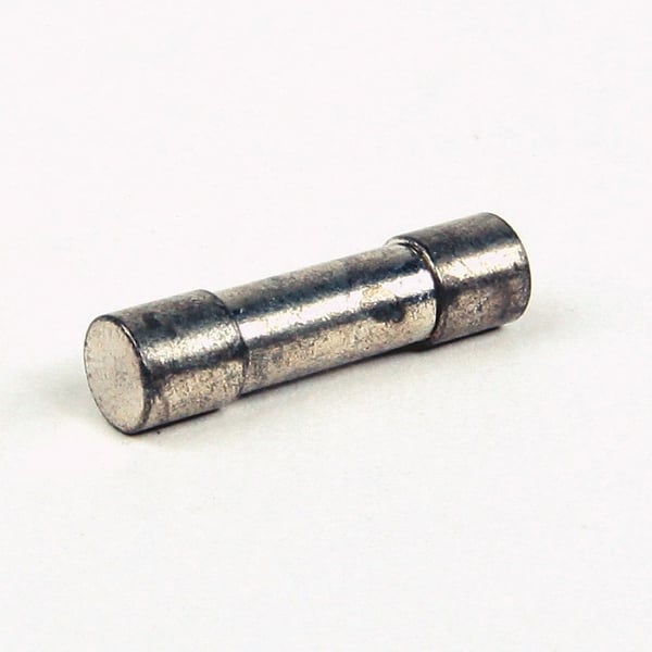 Allen-Bradley 1492-ISOSW-1 Isolation Switch Plug, For use with the 1492 IFM Product Family