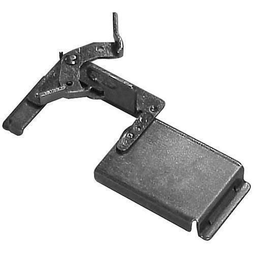 BRMLEATON BRML Mechanical Interlock, 2/3 Poles