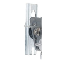 Hubbell® PSC8620066 Hardware, For Use With Versa-Tech® Reclosers, Pole Mount