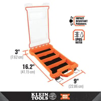 Klein 54812MB 3