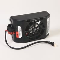 25-FAN1-70CAllen-Bradley 25-FAN1-70C PF520 Series Control Module Fan Kit - Frame A to D