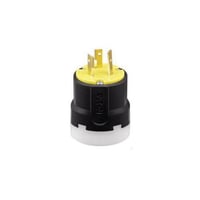 EATON AHCL520P