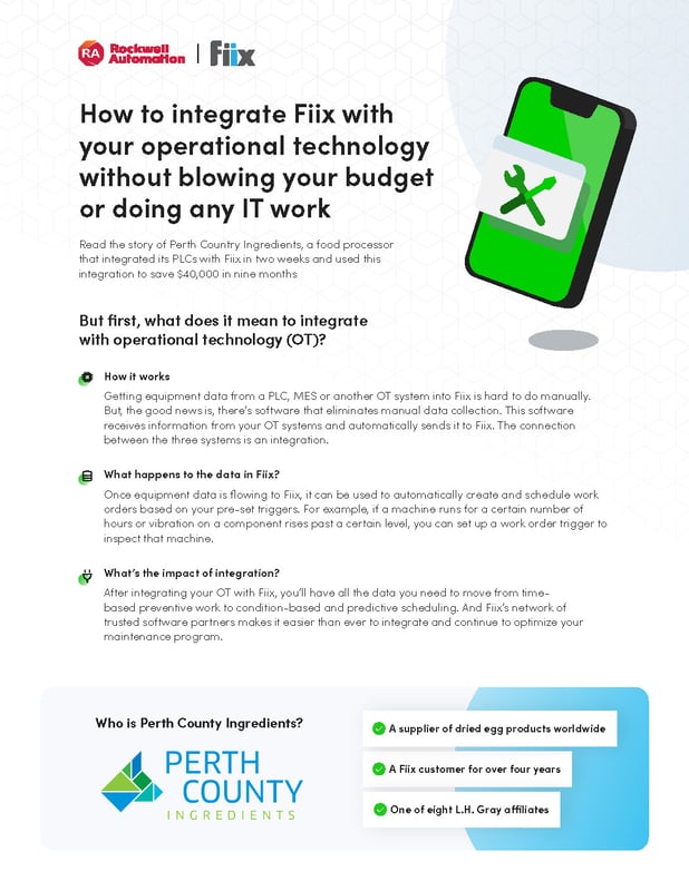 1088f3cf 087d 4d2c 871a 53baa89f30d8 Page 1