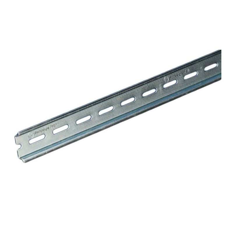 Filo Rivolto Rigido 1,2 Mm X 10 M Tig 55-60 HRC HF600 C 0,45, Si 3,0, Cr 9,0 - Foto 2