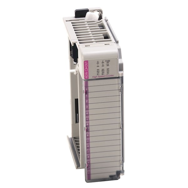 1769-IF16VAllen-Bradley 1769-IF16V 16 Channel Compact High- density Analog Voltage Input Module