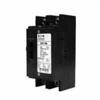 CCV2225EATON CCV2225 Type CCV Tenant Main Circuit Breaker, 120/240 VAC, 225 A, 10 kA Interrupt, 2 Poles, Thermal/Magnetic Trip