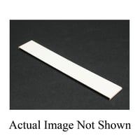 Wiremold® G4006 Multi-Channel Seam Clip, For Use With 4000 600 V AC ...