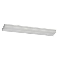 T5L2-42RWHAFX T5L2-42RWH Undercabinet Light, T5L2 Series, LED, White, 16.5 W SMT-Array, 1150 Lumens
