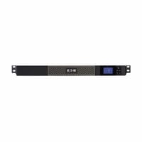 5P1500REATON 5P1500R Uninterruptible Power Supply, 89 to 151 VAC Input, 120 VAC Output, 1440 VA, 600 W, 1100 W Power Rating