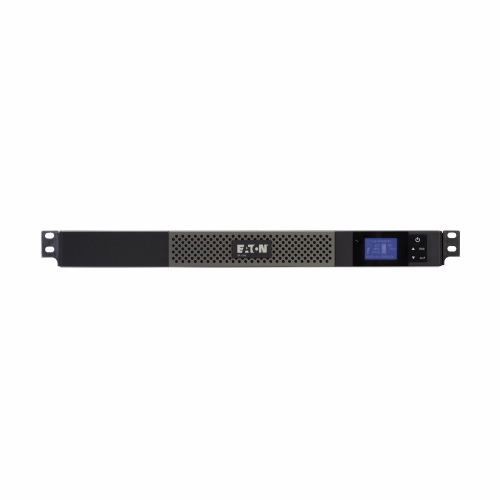 5P1500REATON 5P1500R Uninterruptible Power Supply, 89 to 151 VAC Input, 120 VAC Output, 1440 VA, 600 W, 1100 W Power Rating