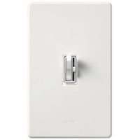 FilesLUTAYCL 153P WH