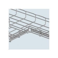 EZT90EZCablofil® 941052 EZT Bend and Tee Bend Kit, 90 deg, Steel