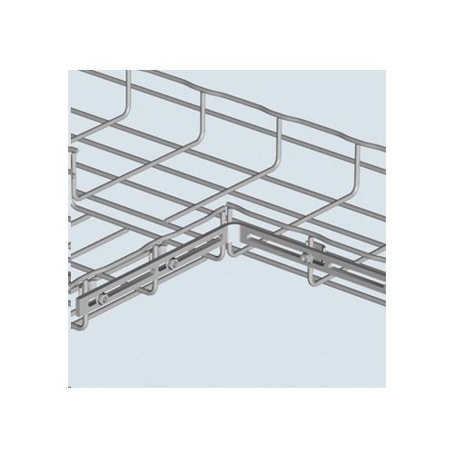 EZT90EZCablofil® 941052 EZT Bend and Tee Bend Kit, 90 deg, Steel