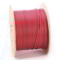 1585-C8HB-S600Allen-Bradley, 1585 EtherNet Cable Spools, 8 Conductors, Teal 600V, 600V, 600mm