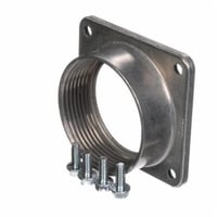 ECHS250Siemens ECHS250 Type HS Rain Hub, 2-1/2 in, For Use With QPP, QPPH, HQPP, QJ2 Circuit Breaker Load Center