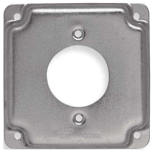 FilesRAC811C