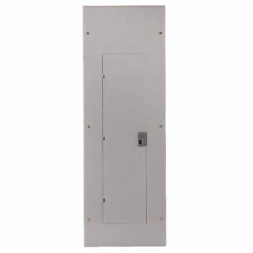 TM42422CGE PowerMark Gold™ and Plus™ PowerMark Gold™ Three Phase Standard Main Breaker Load Center, 208 Y/120 VAC, 225 A