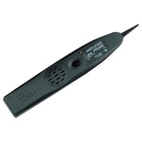62-164IDEAL® 62-164 Amplifier Probe, For Use With IDEAL® 62-160 Tone Generator