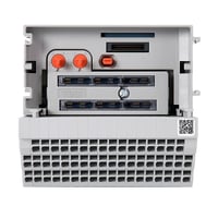 5094-RTB3IAllen-Bradley 5094-RTB3I 5094 RTB Isolated Screw