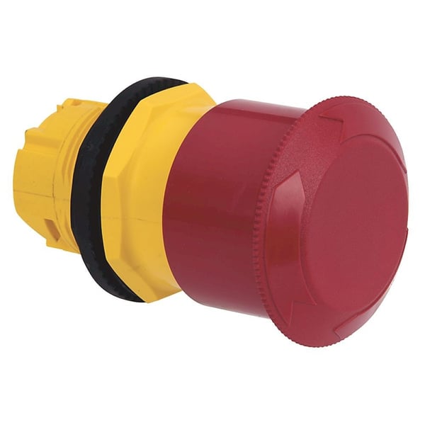 A B800HTFRXT6A