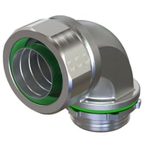 AMFSTR25090B