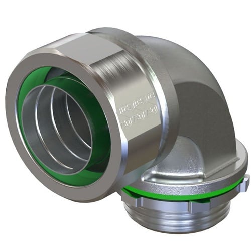 AMFSTR25090B