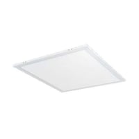 RABEZPAN2X2 40N D10